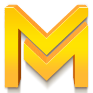 MENTAL4D ⛩️ Platform Hiburan Online